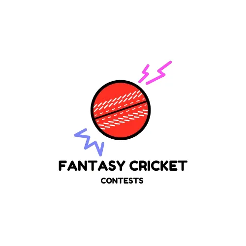 Fantasy Cricket Contests